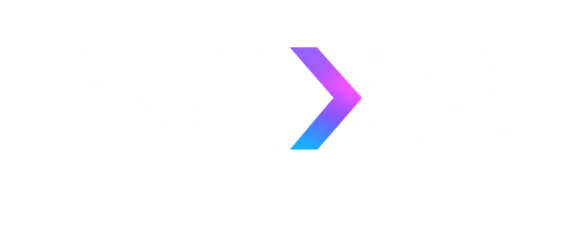 NEXP